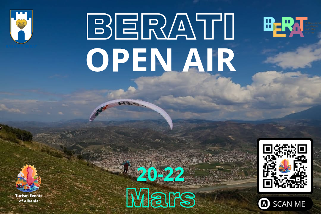 BERATI_20250327_123930_0000.png